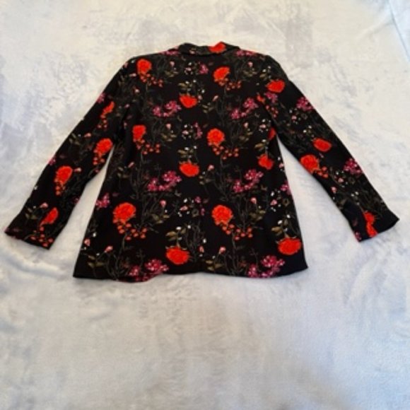 Cynthia Rowley Women's Jacket XS - Picture 10 of 15